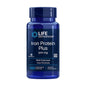 iron Protein Plus, 300 mg 100 capsules